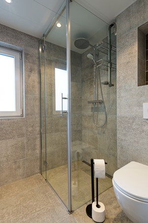 Medium property photo - Touwslager 33, 6444 LD Brunssum